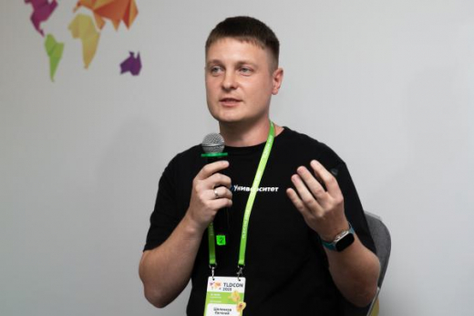 Доменной отрасли не хватает кадров