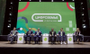 «Цифроземье-2026»: как технологии меняют сельское хозяйство и экономику Черноземья