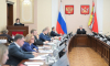 Воронежские власти усилят поддержку малых высокотехнологичных компаний