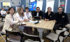 Молодых воронежских госслужащих учат актуальным управленческим навыкам для карьерного роста