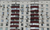 РИА Недвижимость: количество сдаваемых в аренду квартир в Москве достигло минимума