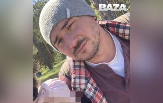 Ждал Антихриста и собирался в Финляндию: в деле пропавшего воронежца появились зацепки