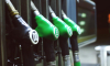 Бензин вновь дорожает в Воронежской области в начале октября