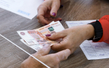 Минимальная пенсия в Москве вырастет до 28 580 рублей с января 2027 года