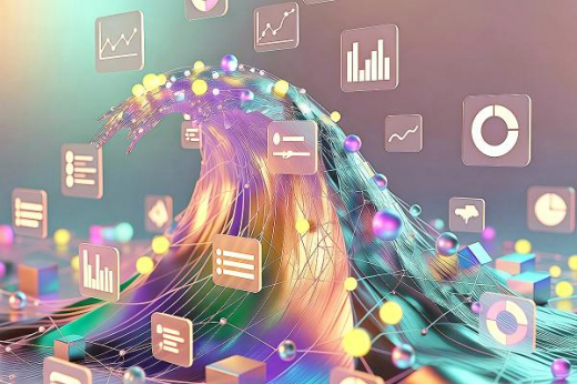 К 2030 г. российский рынок Process Mining достигнет 14 млрд руб.