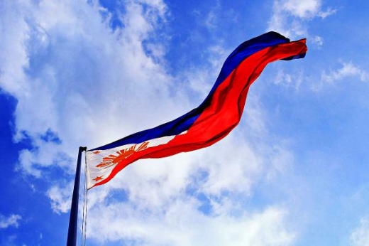 Российскими on-premise решениями могут заинтересоваться Филиппины