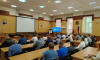 Профилактическое обучающее занятие