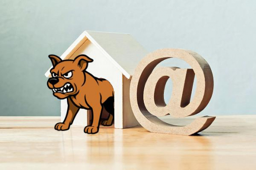 ИТ-комитет одобрил второй пакет мер 