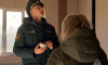Программа по оборудованию жилья многодетных семей АДПИ продолжает реализовываться в Рузском округе