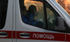 Московская семиклассница выпила уксус для пропуска школы и попала в больницу
