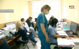 В Воронежской области на лекарства для льготников выделят почти 3 млрд рублей