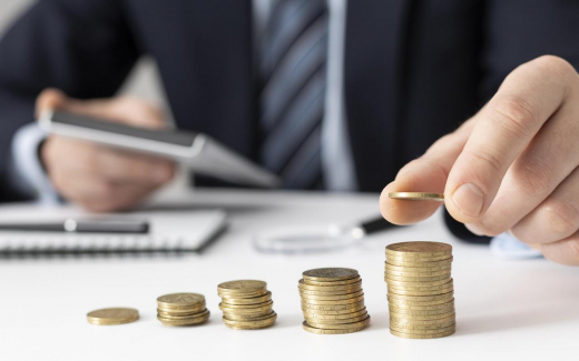 Уфимский подрядчик сразу на 25% «уронил» госконтракт почти на 370 млн рублей по отделению экстренной медпомощи курянам