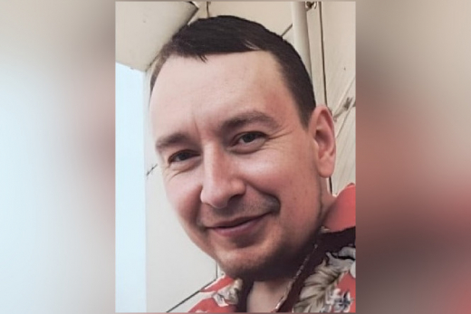 Пациент с потерей памяти вышел из больницы в Воронеже и пропал