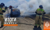 Итоги недели с 29 июня по 5 июля