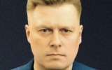 Как регулировать использование ИИ