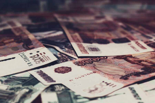 Майору воронежской ГИБДД вменяется 130 тыс. рублей взятки от предпринимателя