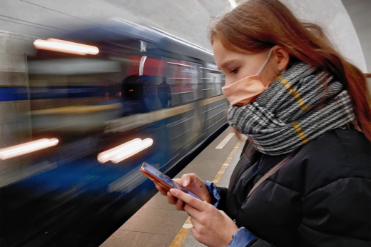 «Чемпионат» запустил «ЧемпИстории» — проект набрал 10 млн просмотров