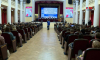 В воронежском педуниверситете прошла всероссийская военно-историческая конференция
