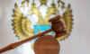 ФАС рассмотрела жалобы на торги на 170 млрд рублей при общем объеме в 2,49 трлн