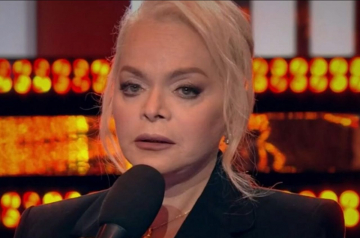 Выселение Долиной из квартиры Лурье закончилось неожиданным образом