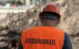 Из-за частых отключений воды возбудили дело против «РВК-Воронеж»