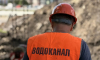 Из-за частых отключений воды возбудили дело против «РВК-Воронеж»