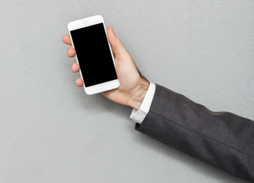 Попытка улучшить мобильную связь в воронежском райцентре обернулась трагедией