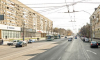 Улицу в центре Воронежа перекроют на ночь