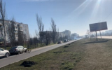 Улицы и общественные территории в Керчи стали чище
