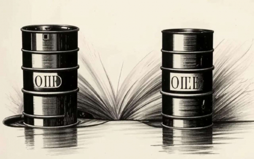 Великобритания ввела санкции против Татнефти, Русснефти, ННК-Ойла, Руснефтегаза