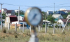 На газификацию населенных пунктов Крыма в этом году потратят 6 млрд руб