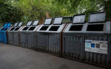 Тамбовская сетевая компания распределила мусорные контракты на 2,6 млрд рублей