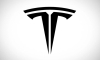 Чистая прибыль Tesla в III квартале снизилась на 43% при выручке выше прогноза