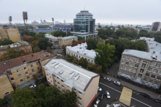 Что изменится в жизни воронежцев в октябре