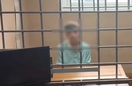 Юноша из Воронежа забрал 7 млн рублей у матери погибшего бойца СВО