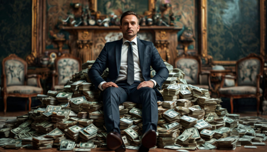 В Воронежскую область направят 47 млрд рублей инвестиций по итогам «Дней региона» в Совете Федерации