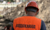 Открывают задвижки: коммунальщики пустили воду после отключения в Воронеже