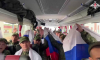 Двое военнослужащих из Воронежской области освобождены из плена
