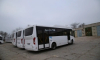 В Крыму назвали виновных в проблемах с транспортом