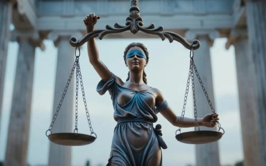 Белгородский «Еврострой» признан недобросовестным поставщиком за невыполненный ремонт школы в Воронежской области