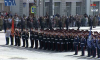 Прямая трансляция военного Парада в Воронеже 9 мая