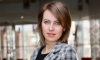 Заместитель мэра Липецка Ирина Артёмова увольняется по собственному желанию