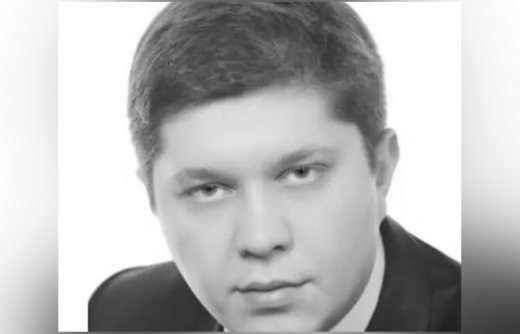 Воронежский политик скончался в 46 лет от онкологии