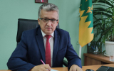 Главу администрации Дмитровского района Орловской области временно отстранили от должности по решению суда