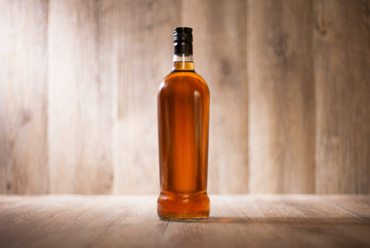 Кокаиновый ром на 11 лет: ветеринара из Воронежа осудили за контрабанду из Венесуэлы