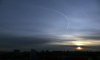 65 дронов сбили ночью над Воронежем и 15 районами области