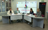 «Города встречают»: Воронеж примет масштабный туристический форум