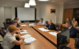 Воронежский бизнес будут активнее переводить на бережливые технологии из-за кадрового голода
