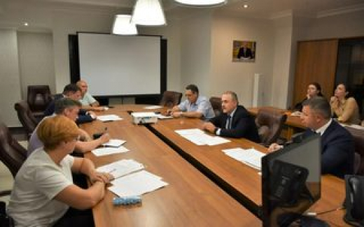 Воронежский бизнес будут активнее переводить на бережливые технологии из-за кадрового голода