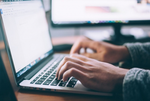 Комментарий воронежца в соцсетях признали дискредитацией армии